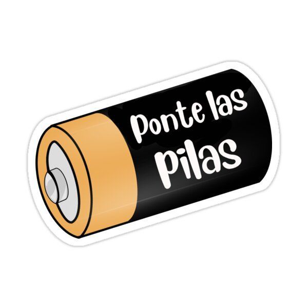 Ponte Las Pilas